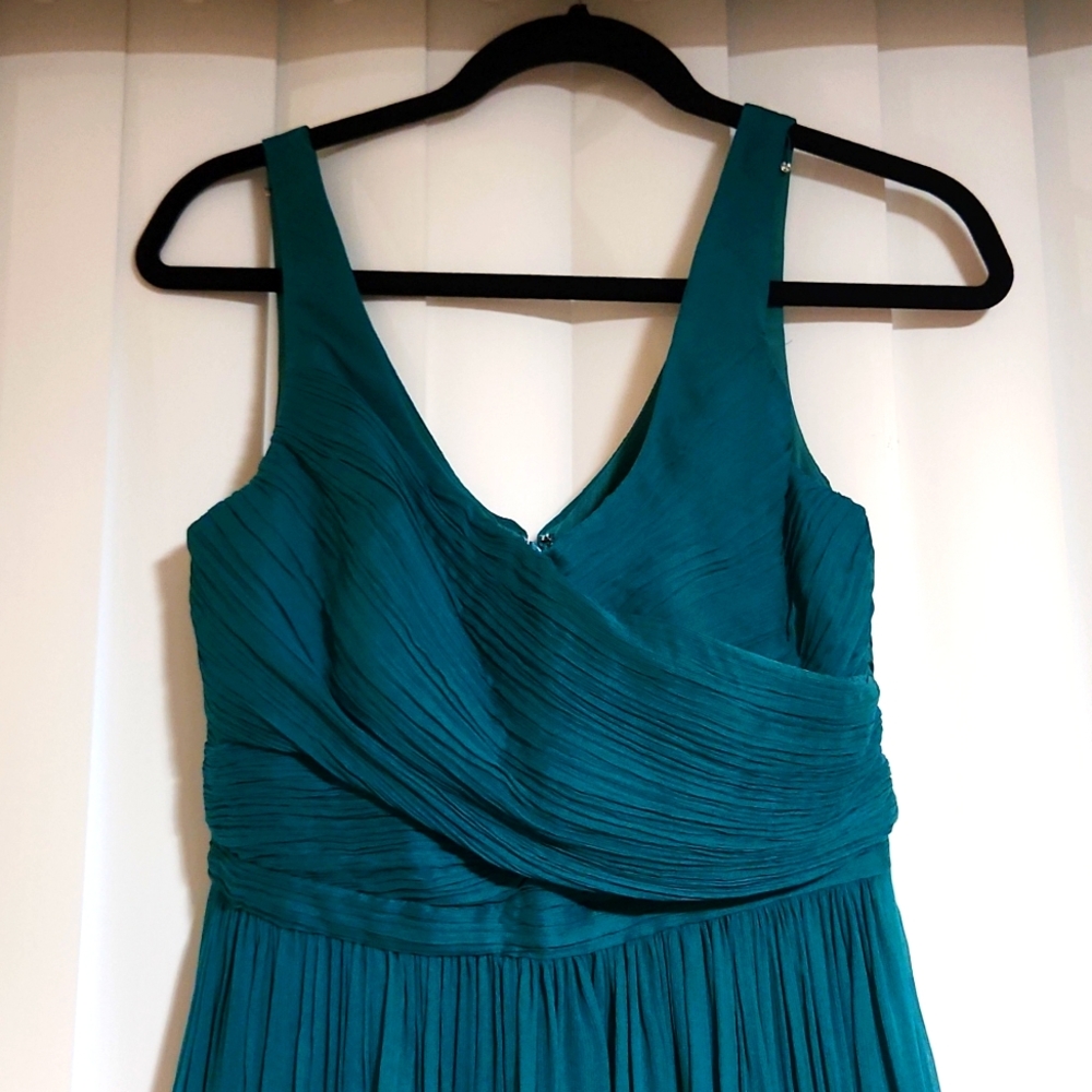 J Crew Dress